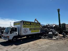 Best Recycling Services for Junk  in Kentwood, MI